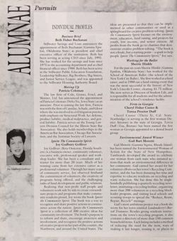 1991-1992_Vol_95 page 173.jpg